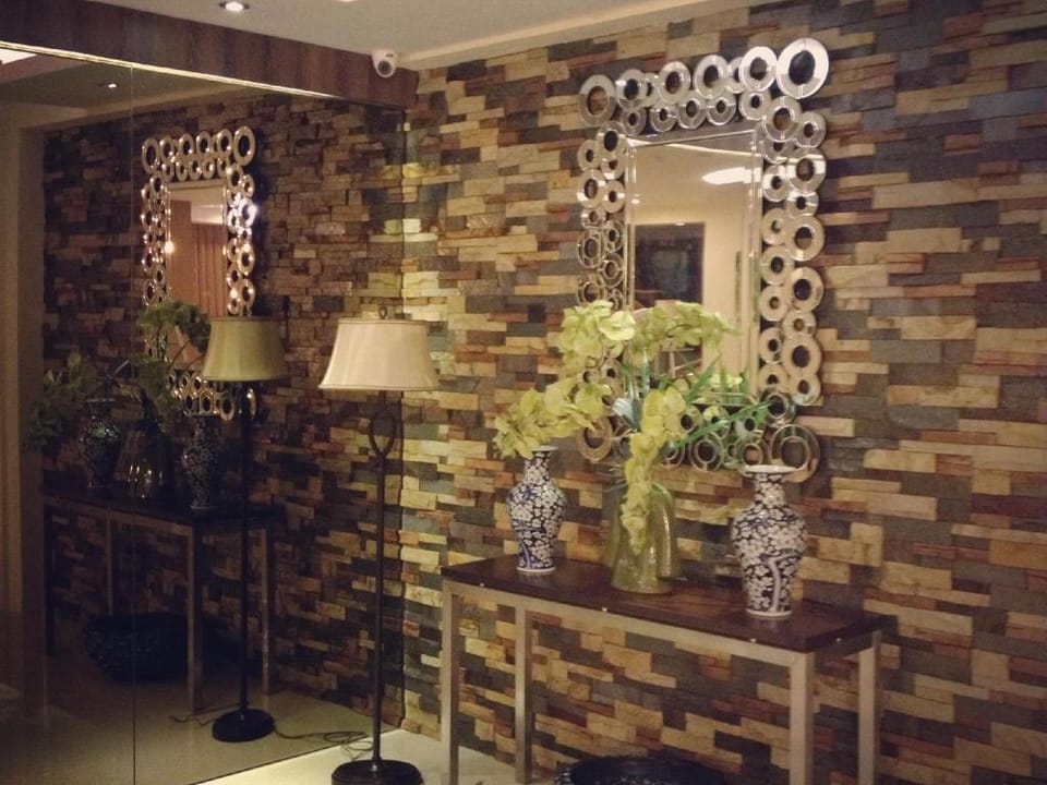 Ramayana Hotel Hotel in Indonesia
