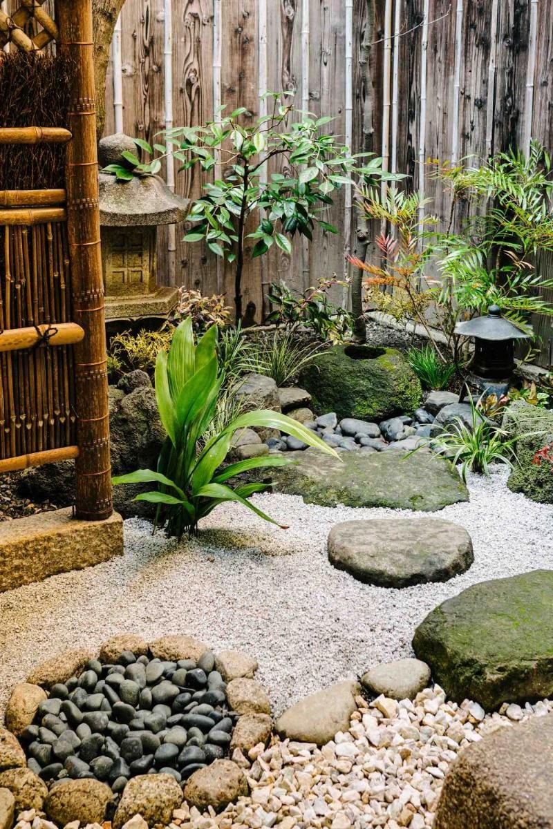 Hatoba an Machiya House Vacation rental in Kyoto