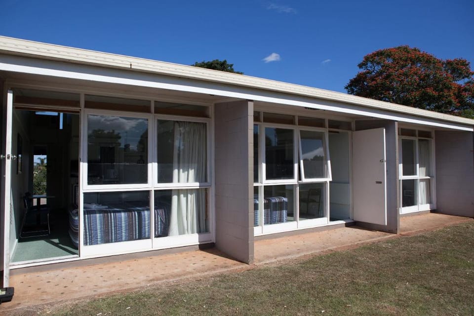 Sunnybank Hotel Brisbane Hotel in Brisbane