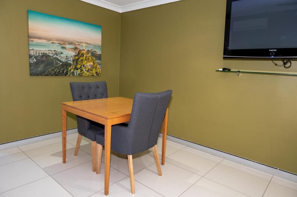 Tumut Valley Motel Pet Friendly Motel in Tumut