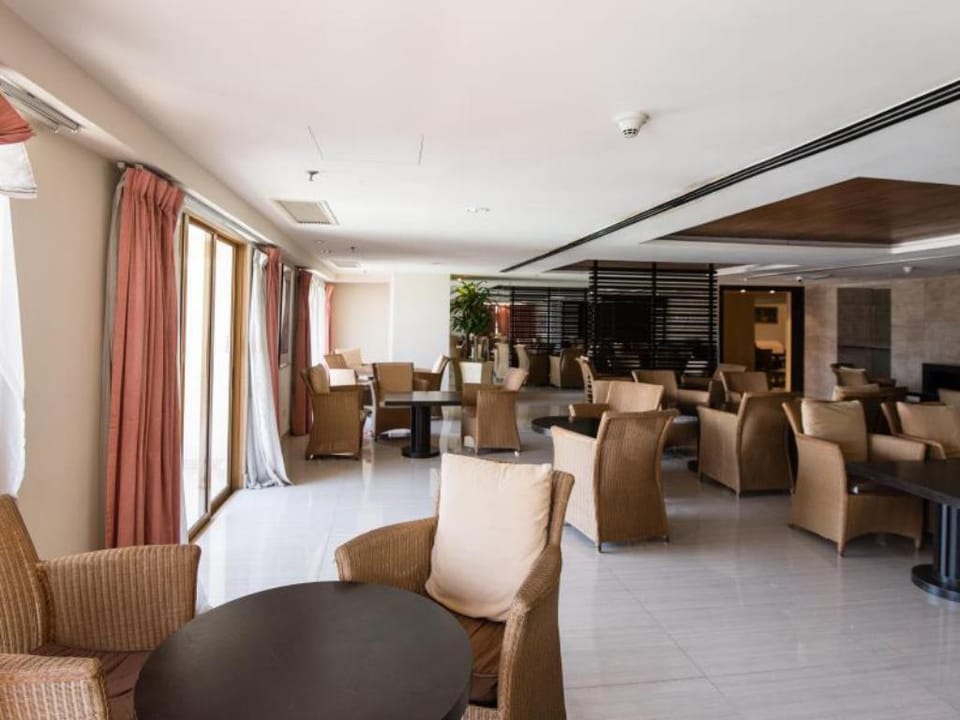 New Town Suites Apartment in Subang Jaya