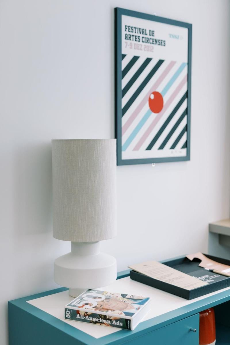 The Editory Artist Baixa Porto Hotel Hotel in Porto