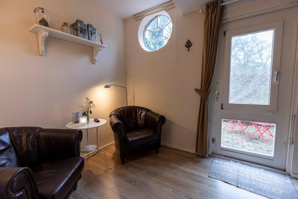 Bed & Breakfast Rijsterbosch Bed and Breakfast in Friesland, Netherlands