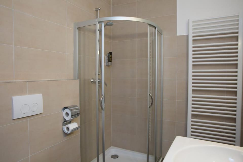 Goethe Business Hotel Hotel in Frankfurt