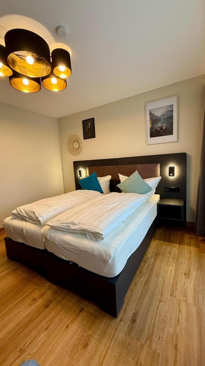 Gasthaus Adler Bed and Breakfast in Baden-Württemberg