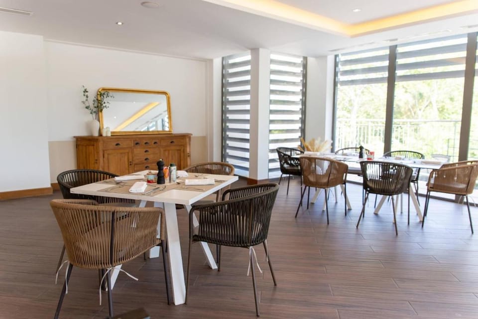 Zenitude Hotel la Valadiere, an Ascend Collection Hotel Hotel in Montpellier