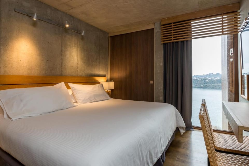 Enjoy ChiloÃ© Hotel in Los Lagos, Chile