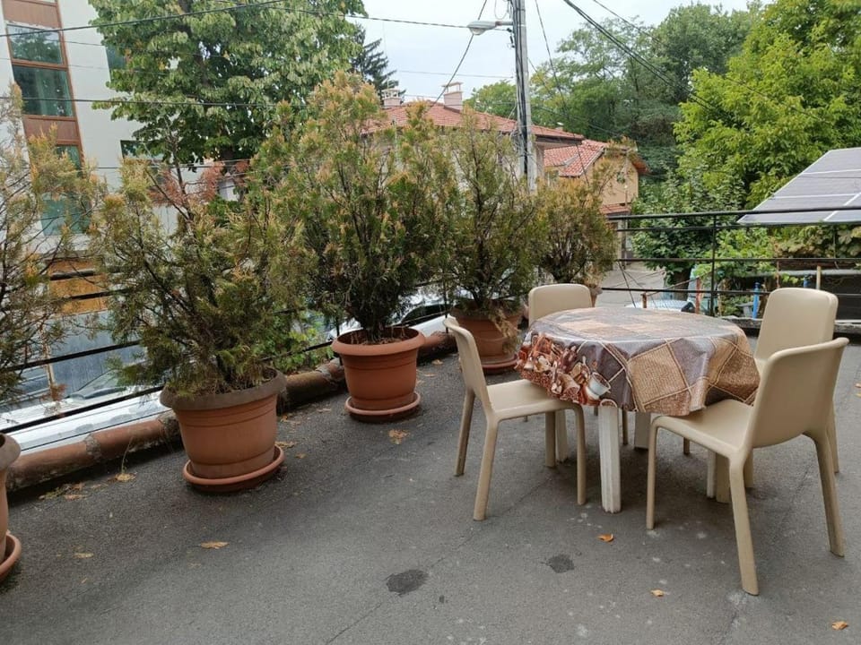10 Coins Hostel & tours Hostel in Sofia