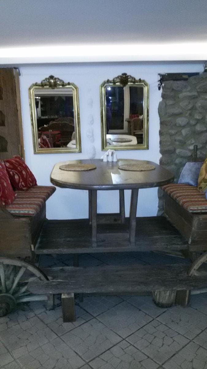 Semsan Hotel Hotel in Istanbul