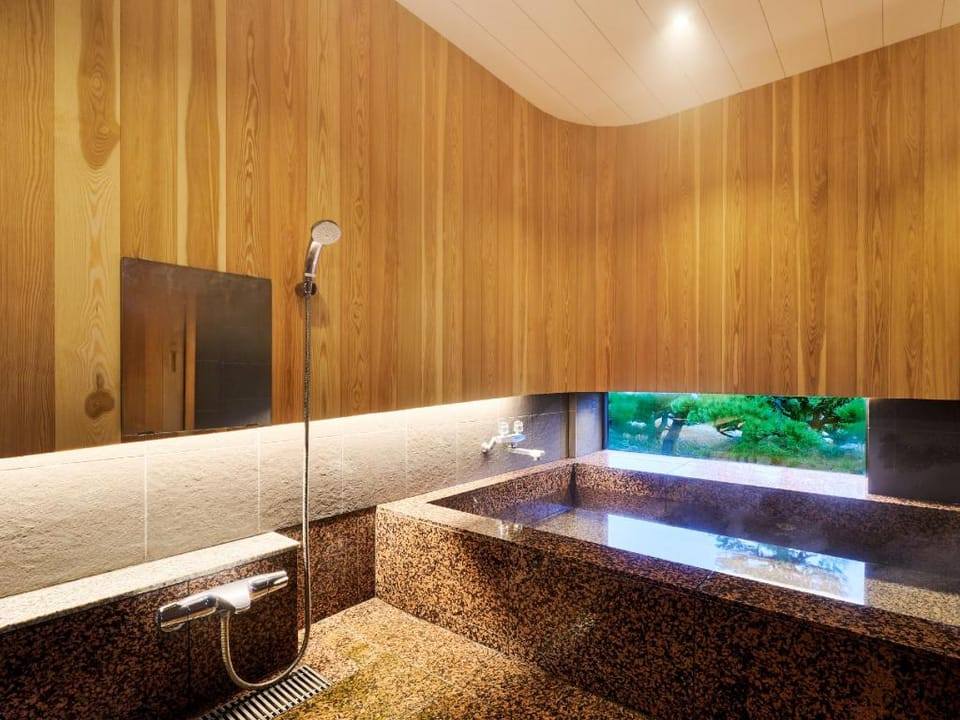 Mizuno Ryokan Ryokan in Japan