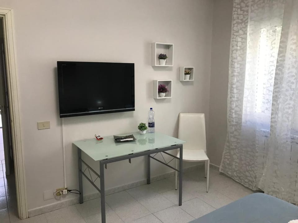 Busalacchi B&B Bed and Breakfast in Palermo