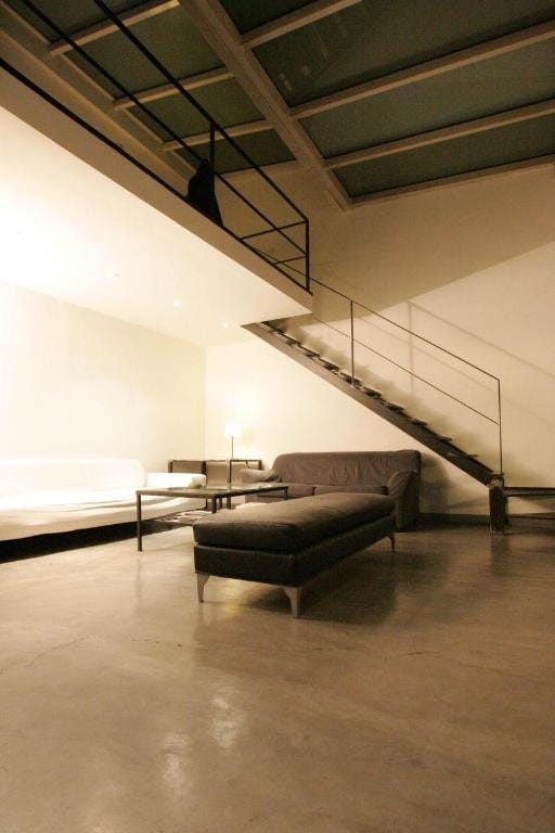 ApArt Hotel Lupetta 5 Hotel in Milan
