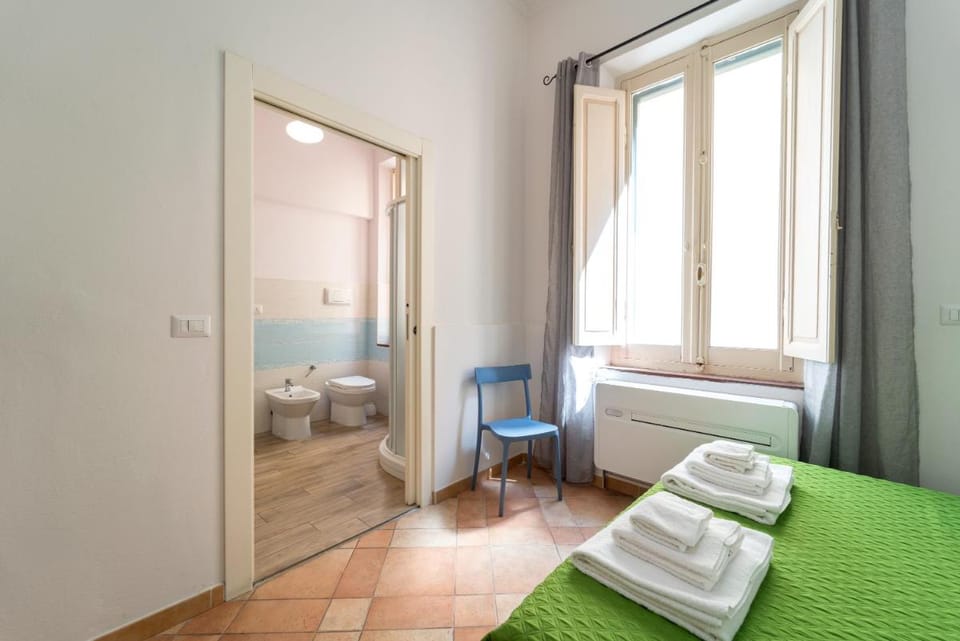 Palau Marco Polo Bed and Breakfast in Alghero
