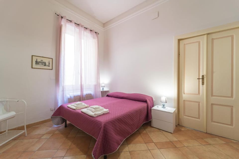 Palau Marco Polo Bed and Breakfast in Alghero