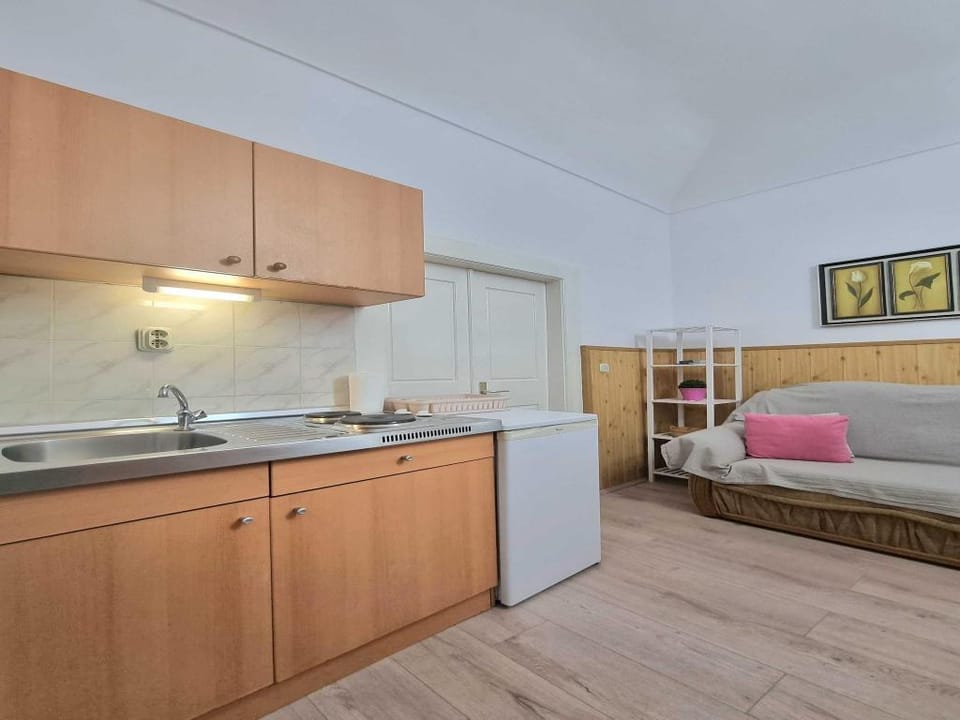Studio Heart of the Town Apartment in Dubrovnik