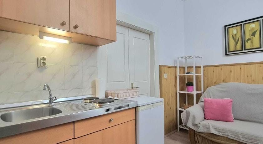 Studio Heart of the Town Apartment in Dubrovnik