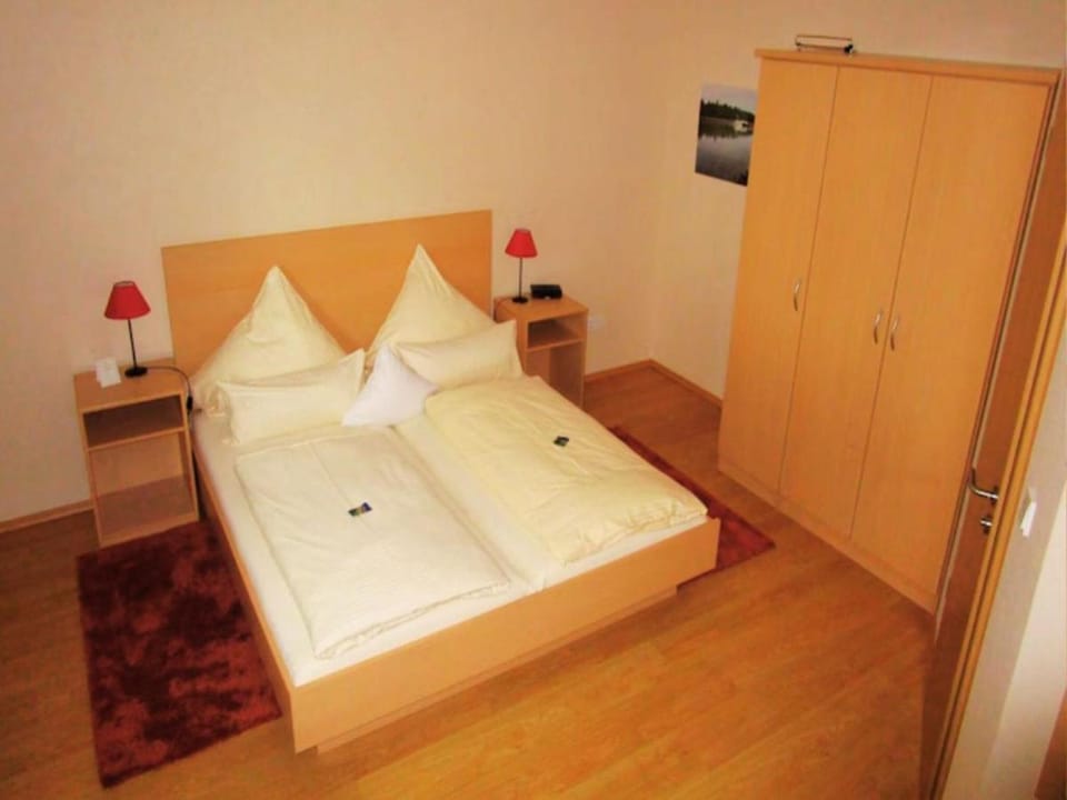 Bernsteinsee Hotel and Ferien by Palette Resorts Hotel in Saxony-Anhalt, Germany