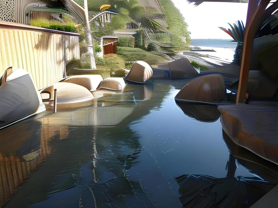 Hotel Nagisaya Ryokan in Japan