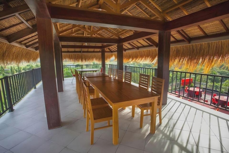 Pratama Hotel & Convention Hotel in West Nusa Tenggara, Indonesia