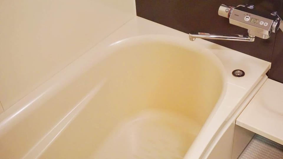 Shiori-an Guest House Hostel in Kyoto