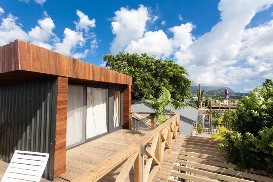 HaoHer Bed and Breakfast Bed and Breakfast in Taiwan, Province of China