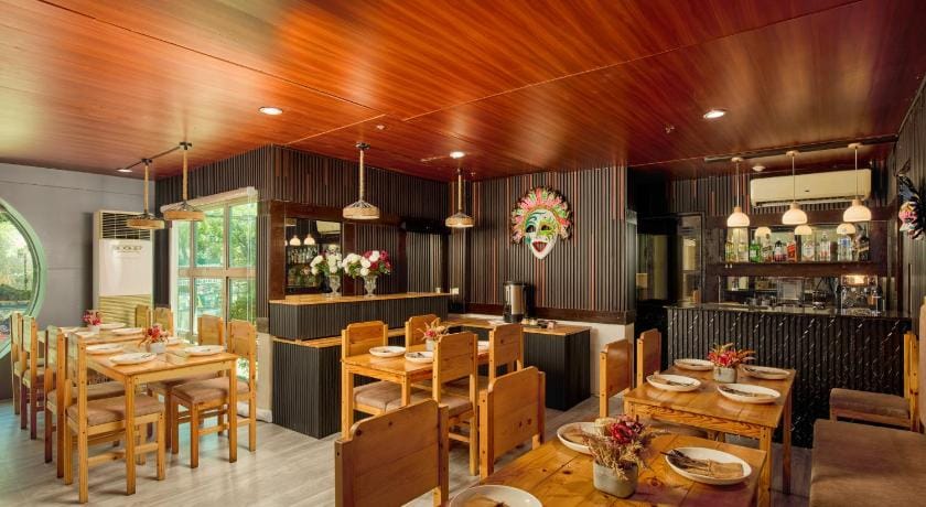 Go Hotels Bacolod Hotel in Bacolod