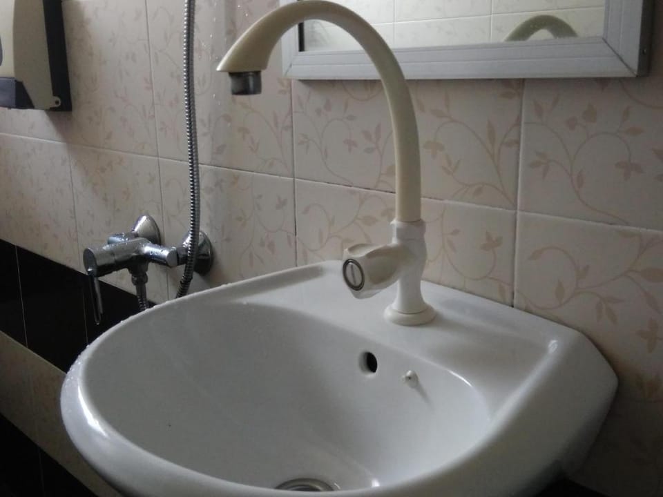 Bercham Vacation House Bed and Breakfast in Ipoh