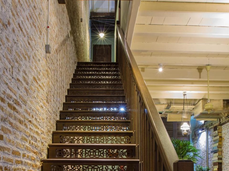 You Le Yuen Heritage Guesthouse Bed and Breakfast in George Town