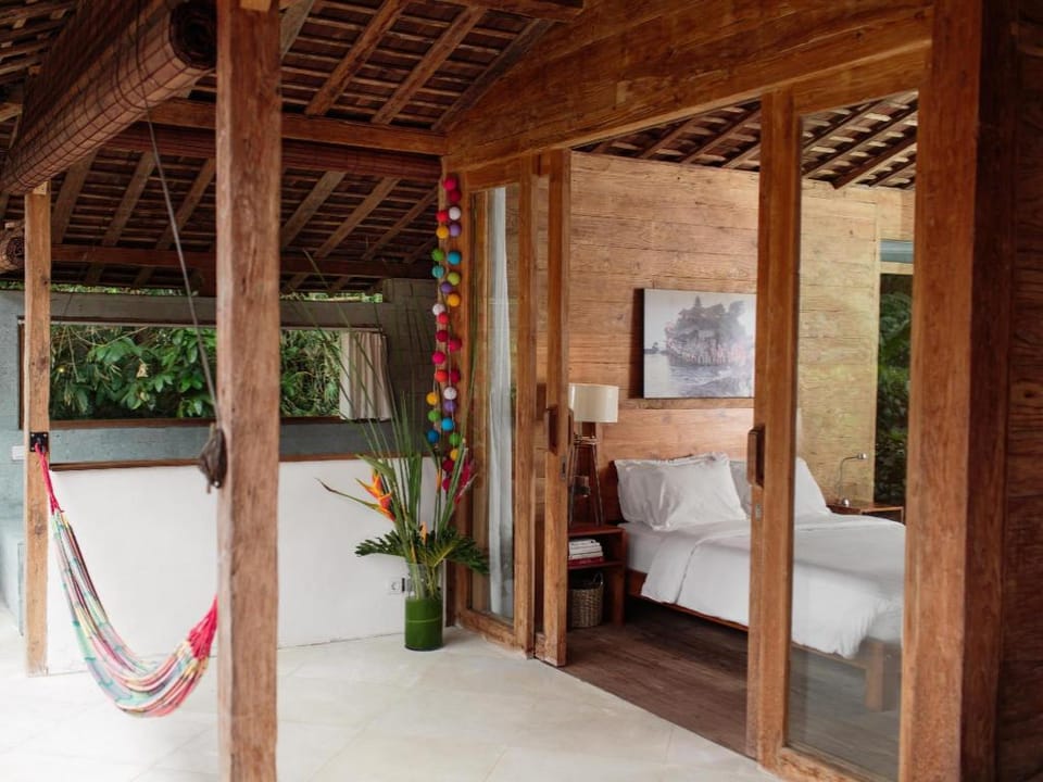 Villa Madah by The Bali Agent Villa in North Kuta