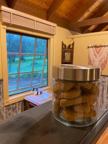 Trawool Shed Cottages, Cafe and Restaurant Farm Stay in Victoria