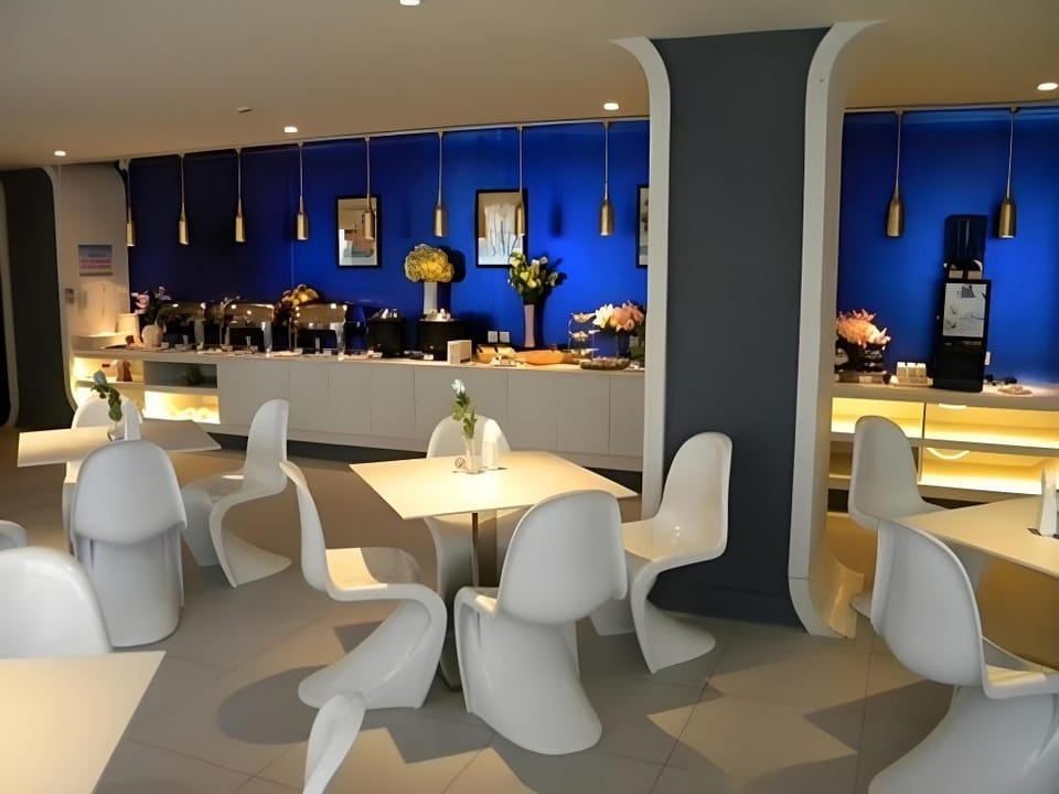 Jinjiang Inn Haimen Jiefang Zhonglu Branch Hotel in Suzhou