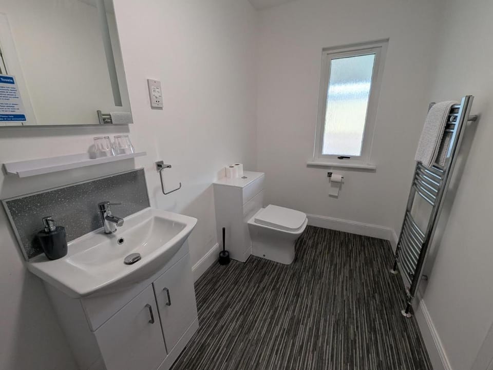 Old North Inn Hotel Inn in Scotland