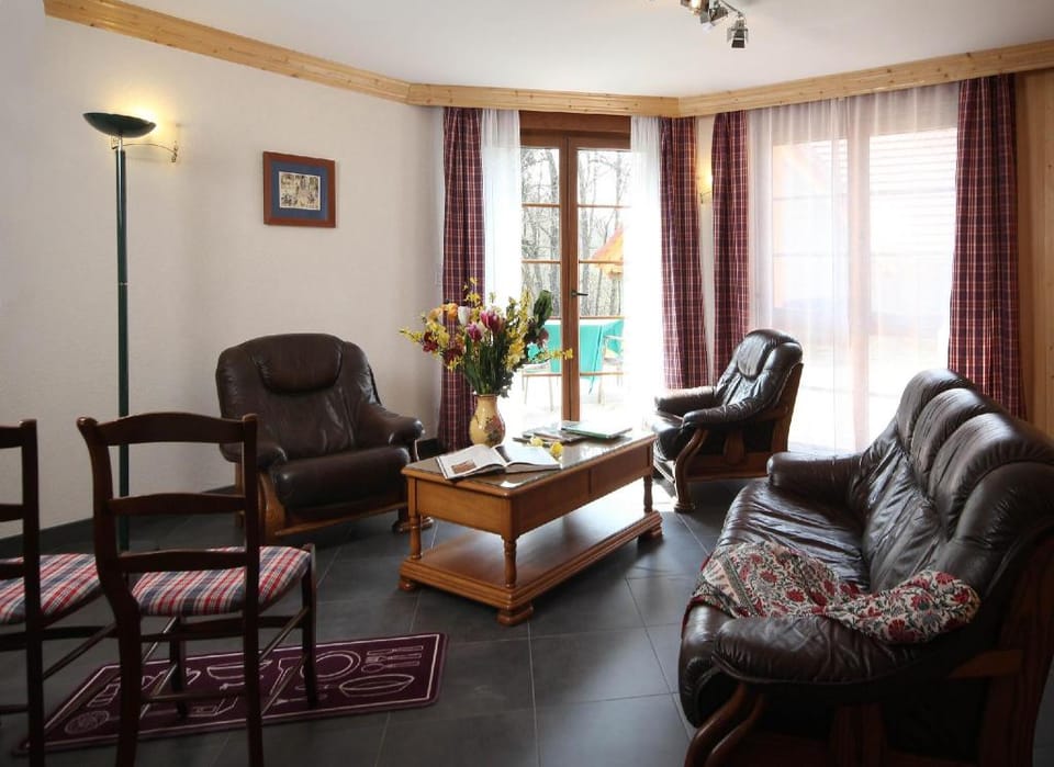 Les Gites La Cerisaie Vacation rental in Grand Est