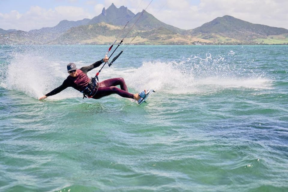 Astroea Beach Hotel Hotel in Mauritius