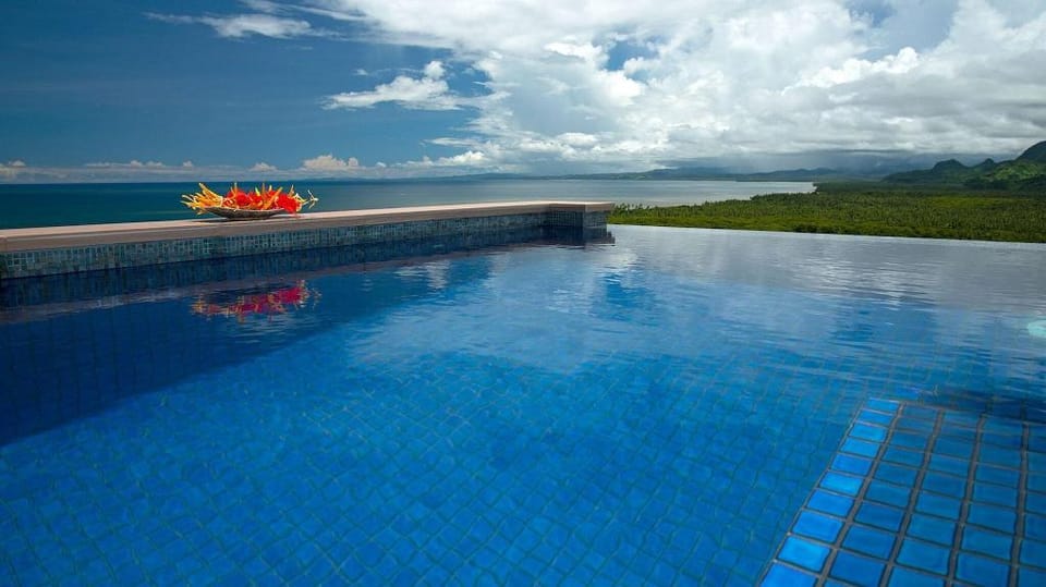 Emaho Sekawa Resort - All Inclusive Hotel in Fiji