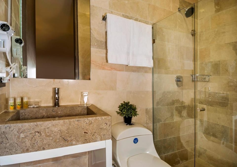 Oz Hotel Cartagena Hotel in Cartagena