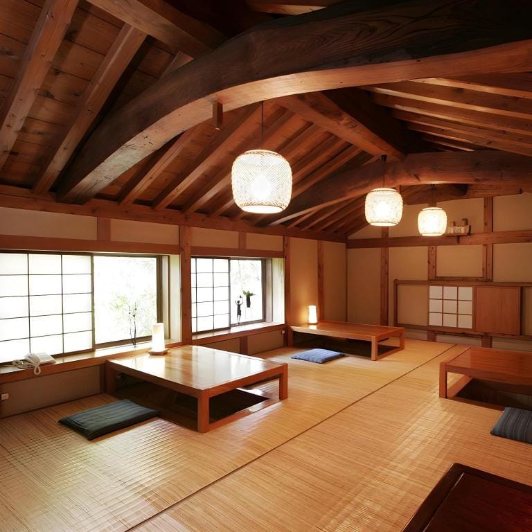 Sumiyosiya Hotel in Nozawaonsen