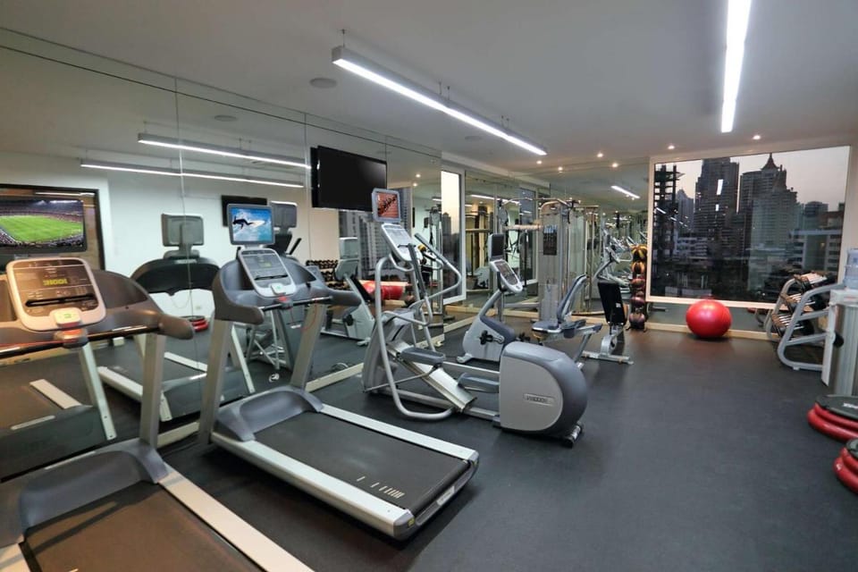 Hampton By Hilton Panama Hotel in Panama City, Panama