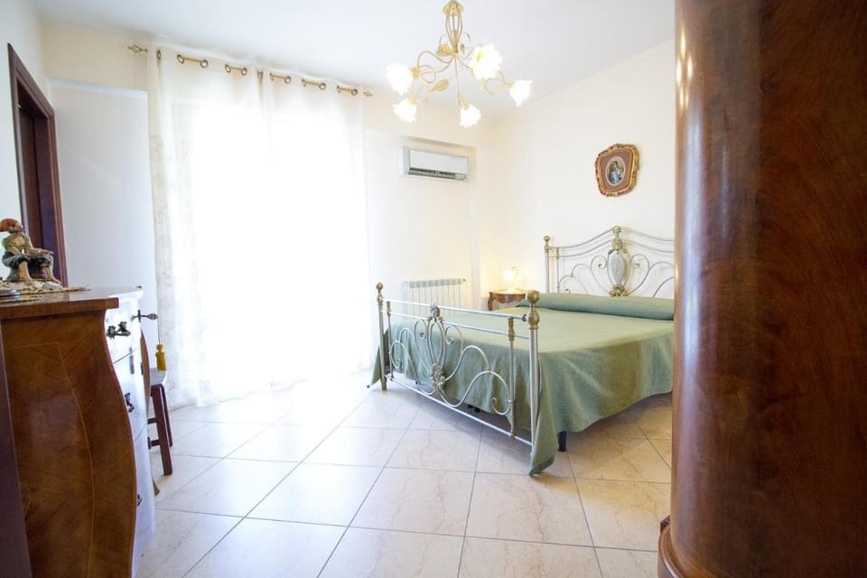 Etna Villa il Pino Vacation rental in Sicily