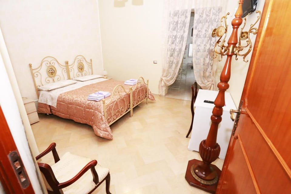 Apulia 70 Holidays Bed and Breakfast in Polignano a Mare