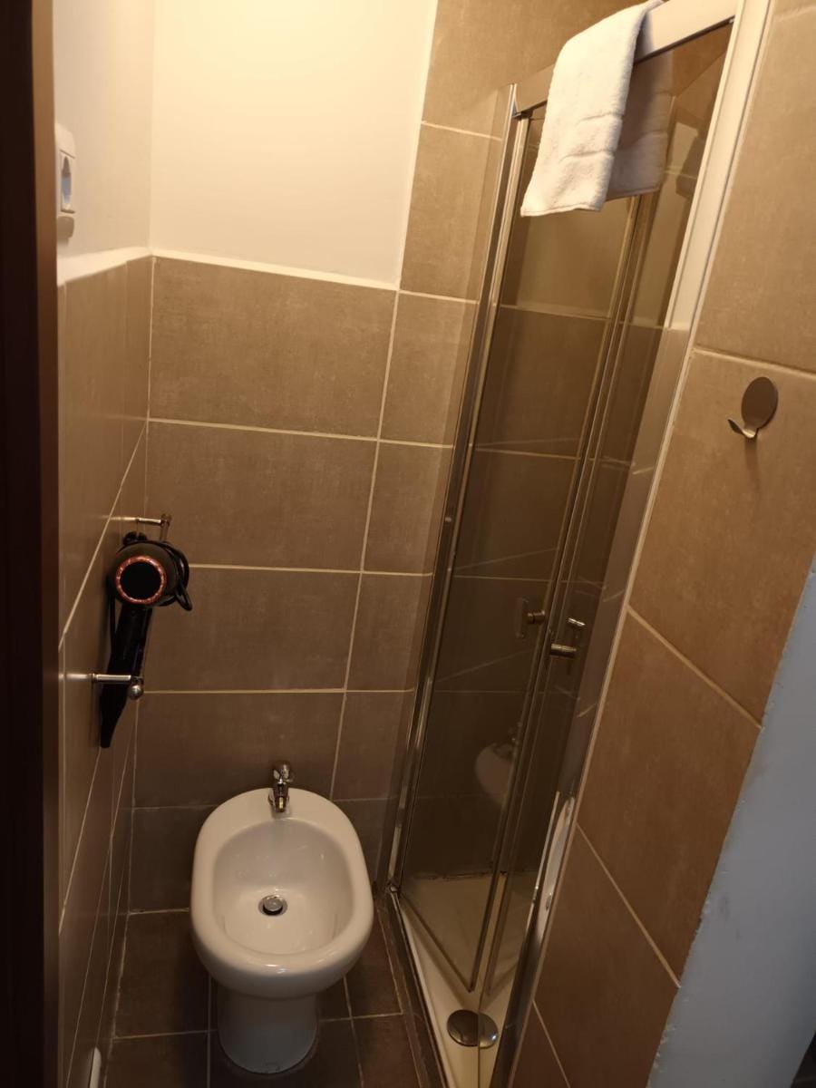 Il Verrocchio Bed and Breakfast in Florence