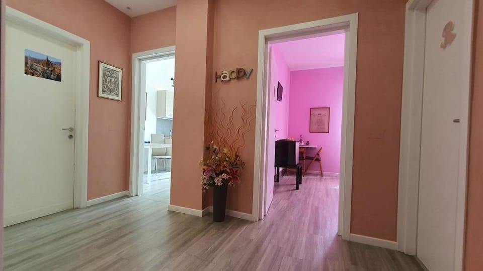Il Giglio Guest House Bed and Breakfast in Florence