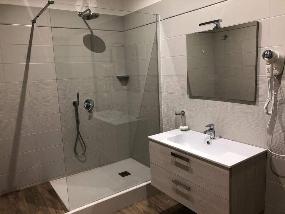Hotel Falco D'oro Hotel in Province of Taranto