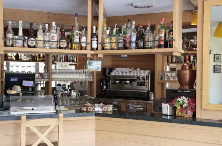 Hotel Ristorante Vittoria Hotel in Lugano