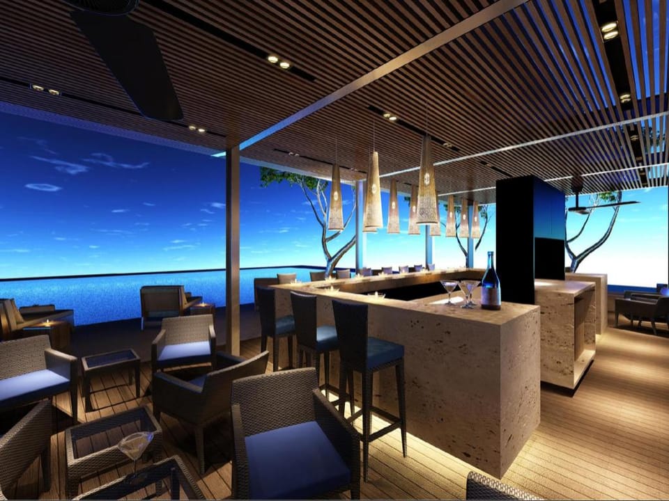 One Farrer Hotel Hotel in Singapore