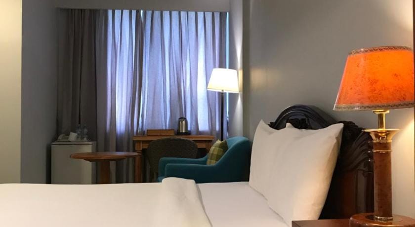 Dodo Guesthouse Bed and Breakfast in Phnom Penh Province