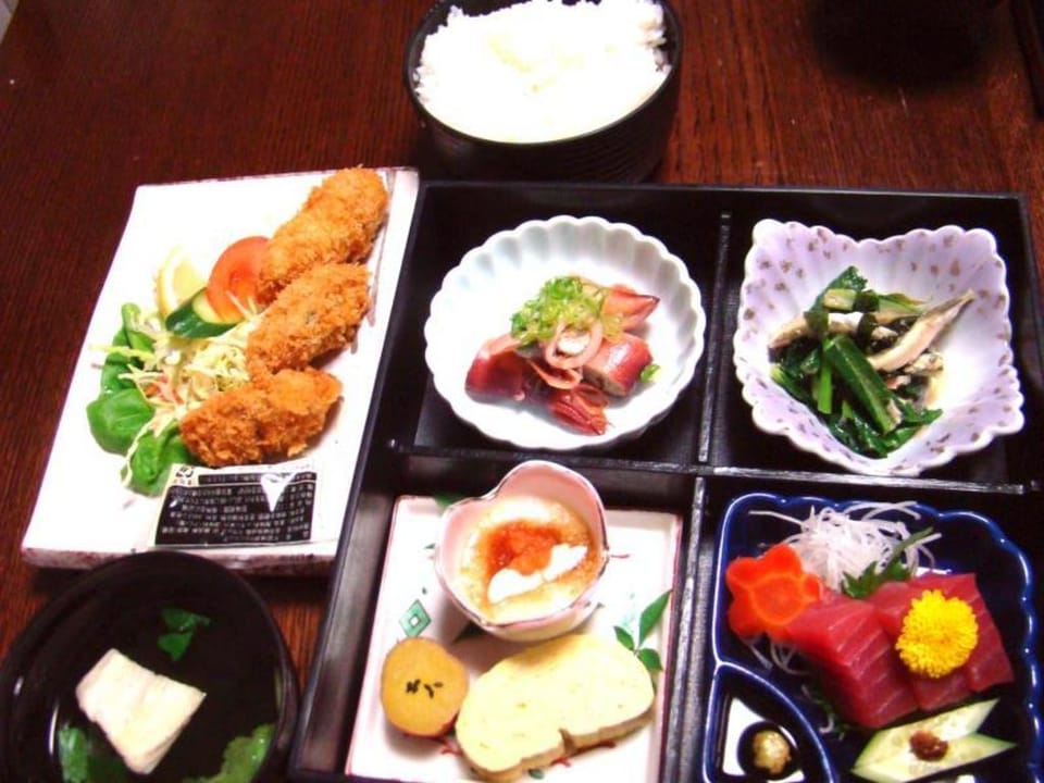 Yamabe Hotel Hotel in Japan