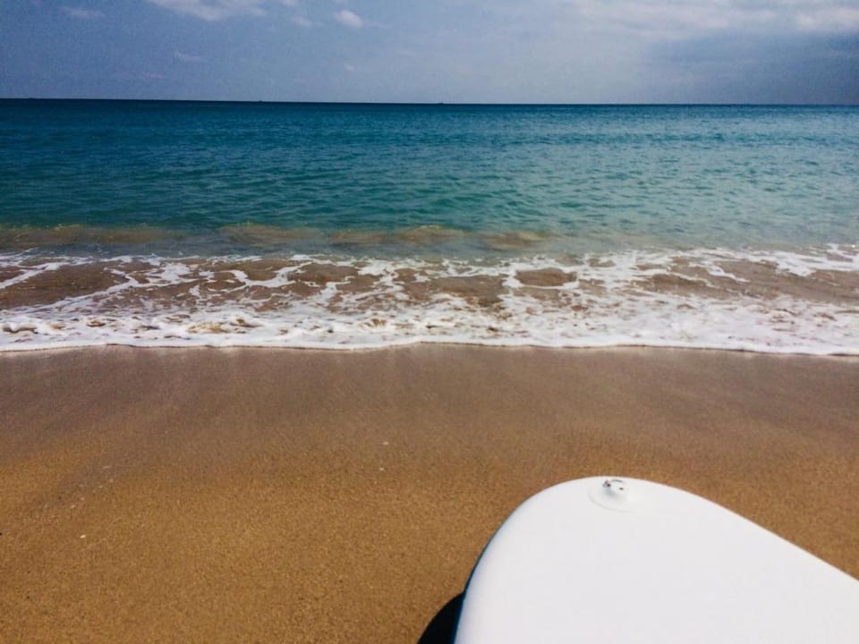 Kenting Cozy B&B Bed and Breakfast in Hengchun Township