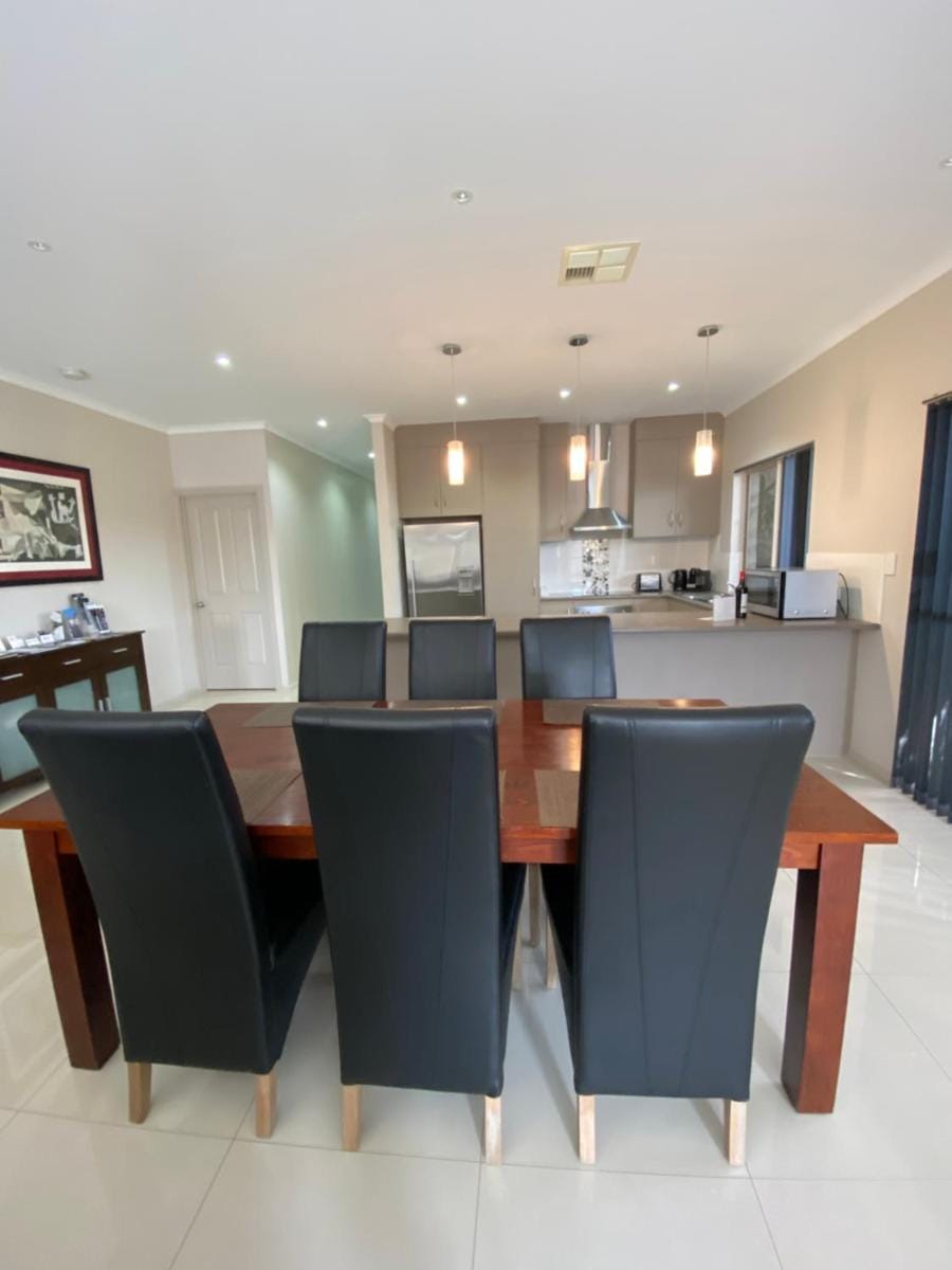 Casavino Luxury Villa Villa in McLaren Vale