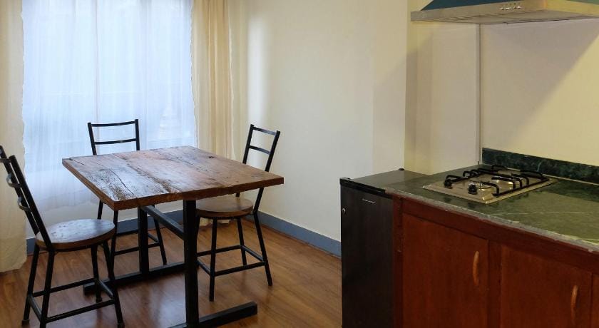 Lalit Heritage Home Bed and Breakfast in Kathmandu